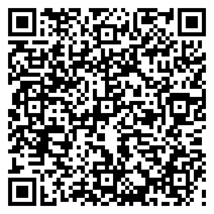 QR code 52940980500000