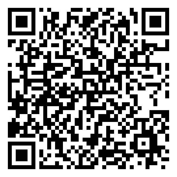 QR code 52386784300000