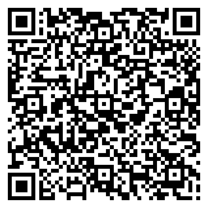 QR code 39019943300000