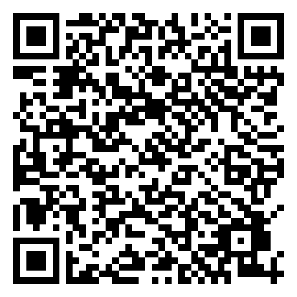 QR code 38190008500000
