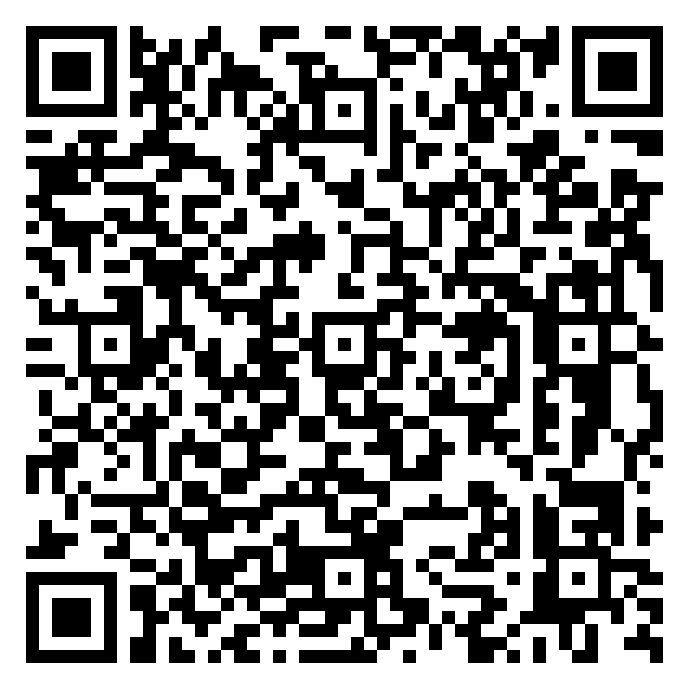 QR code 52633553200000