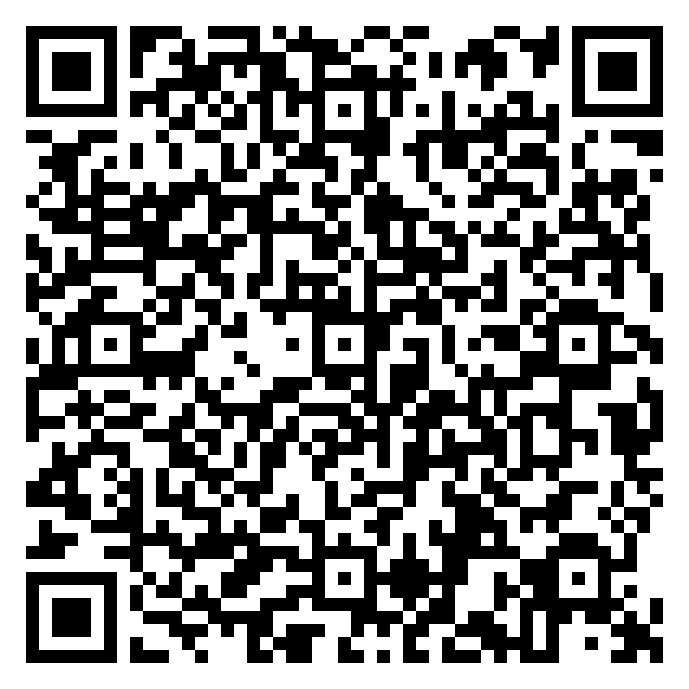 QR code 52132969100000