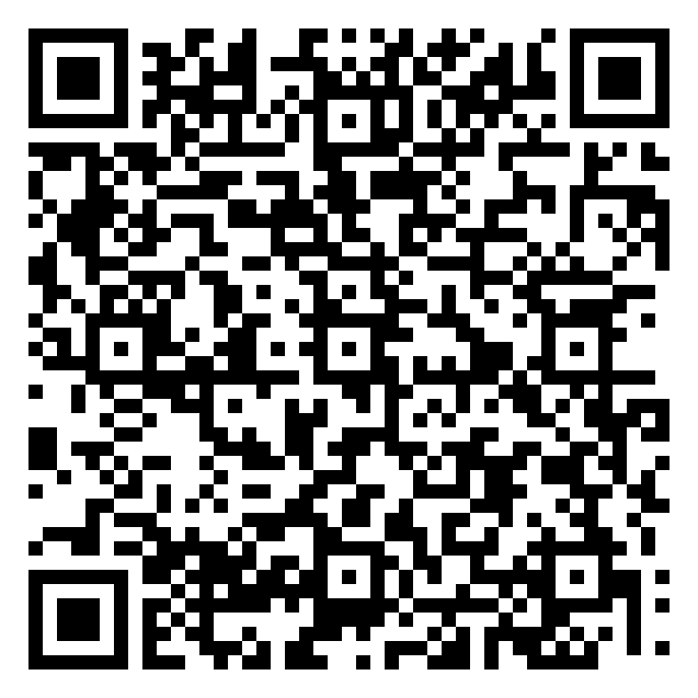 QR code 02098937200000
