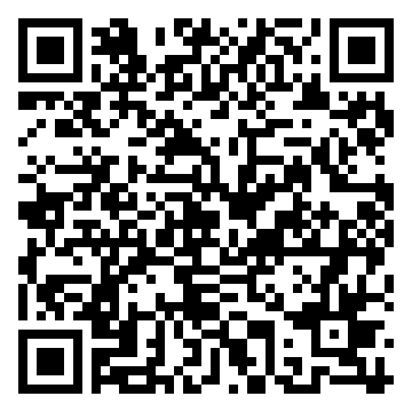 QR code 36641524600000