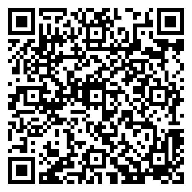 QR code 38812588000000