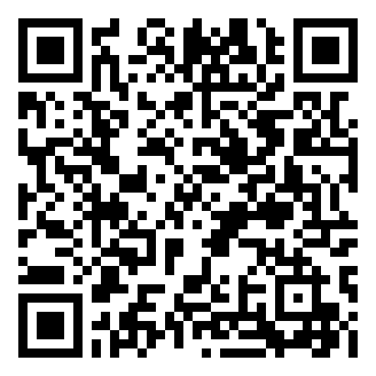 Dsea QR code QR code 52921884400000