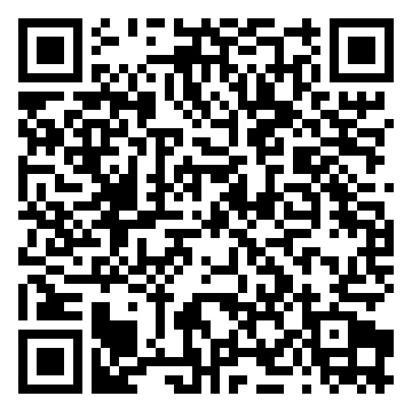 QR code 38836074600000