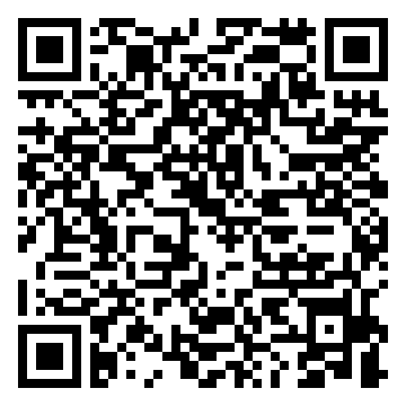 QR code 38938761200000