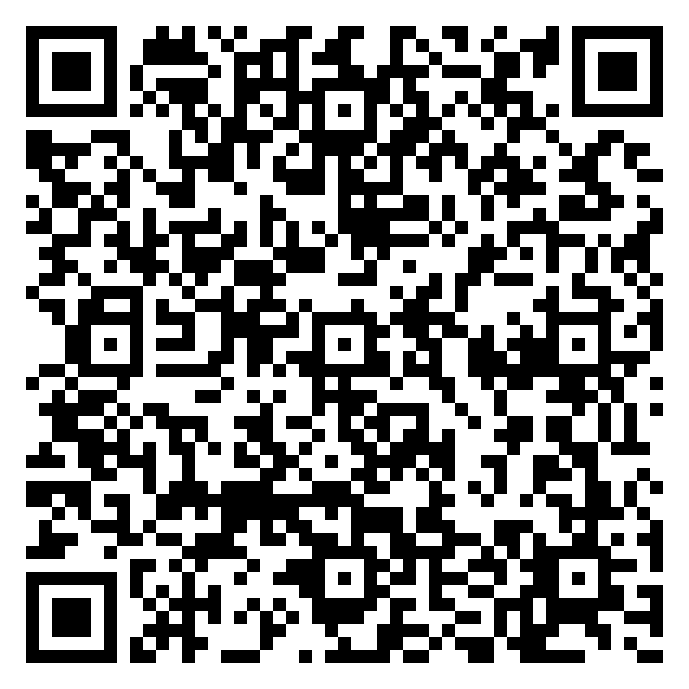QR code 36393537600000