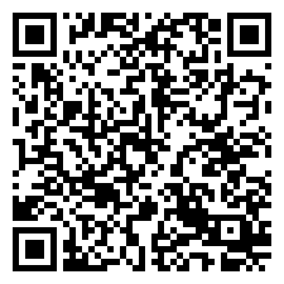 QR code 38594209200000