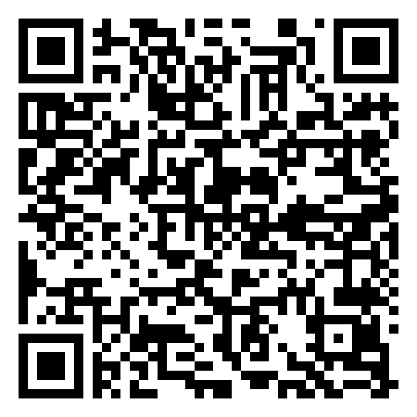 QR code 38272583300000