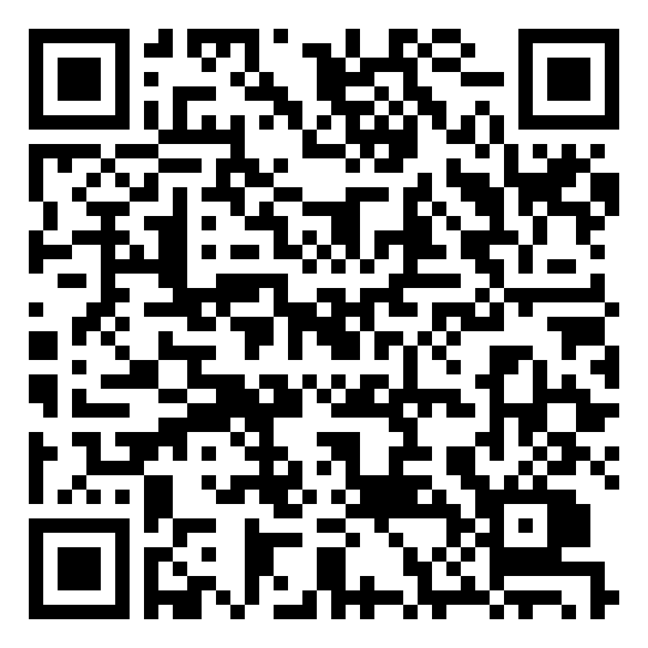 QR code 19146364800000