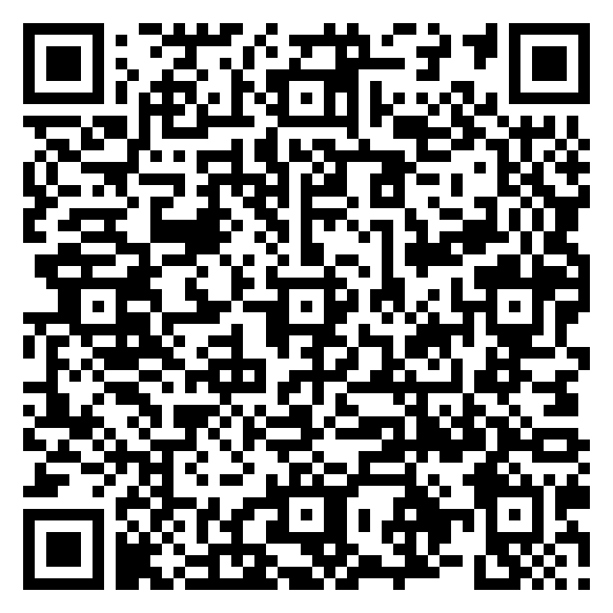 QR code 10160045000000