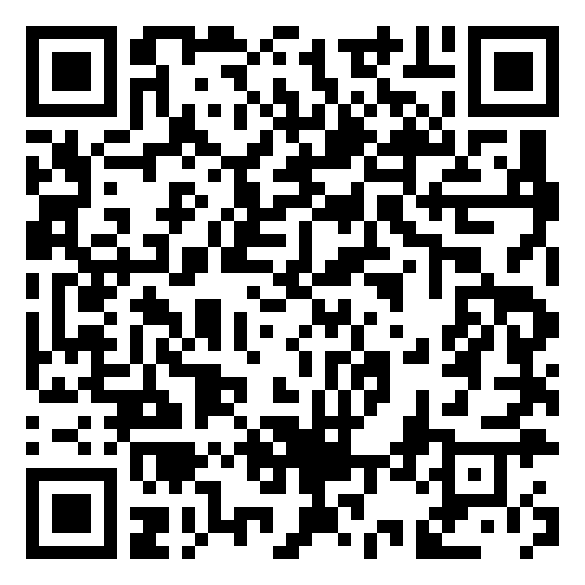 QR code 10133972000000