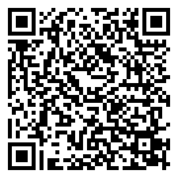 QR code 54153397300000