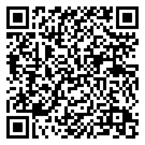 QR code 38026181000000