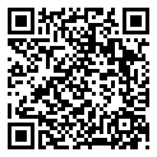QR code 38286071000000