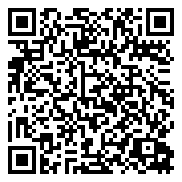 QR code 36124030000000