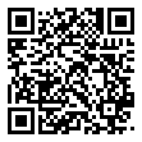 QR code 52196889900000