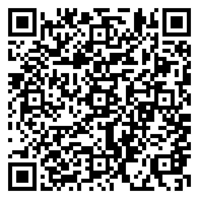 QR code 38813942100000