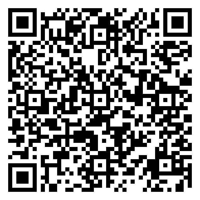 QR code 52750748400000
