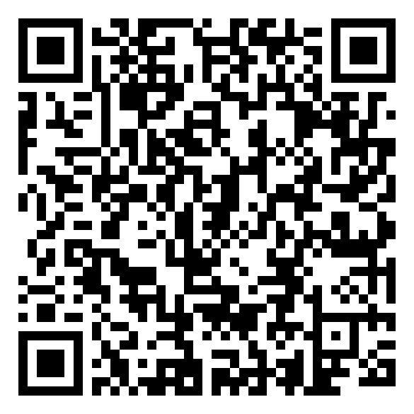 QR code 52079161900000