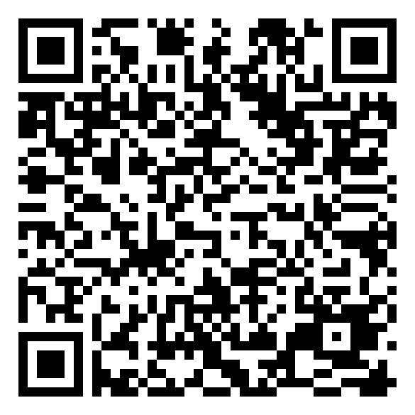QR code 52250130100000