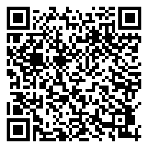 QR code 34164054000000