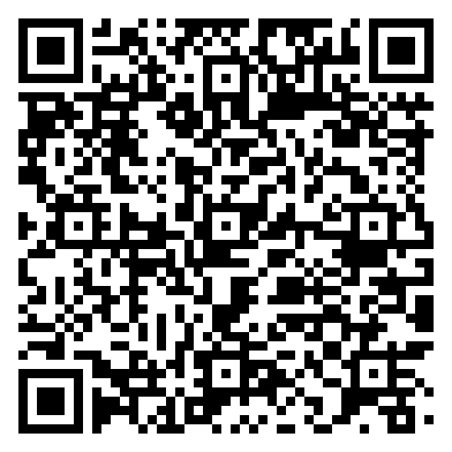 QR code 52884846000000