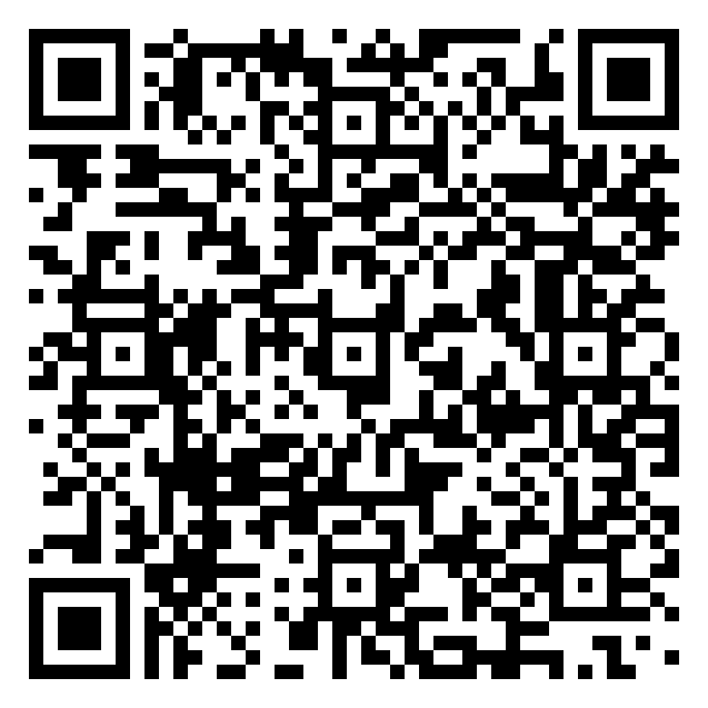 QR code 52134467300000