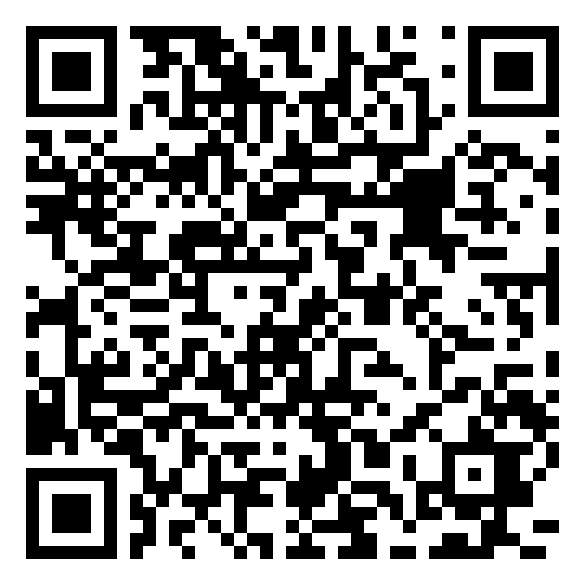 QR code 52740522300000