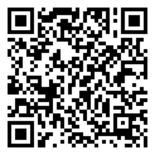 QR code 47307197600000
