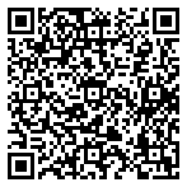 QR code 36590274800000