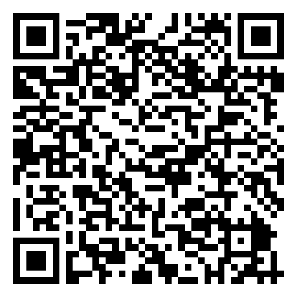 QR code 38827492300000