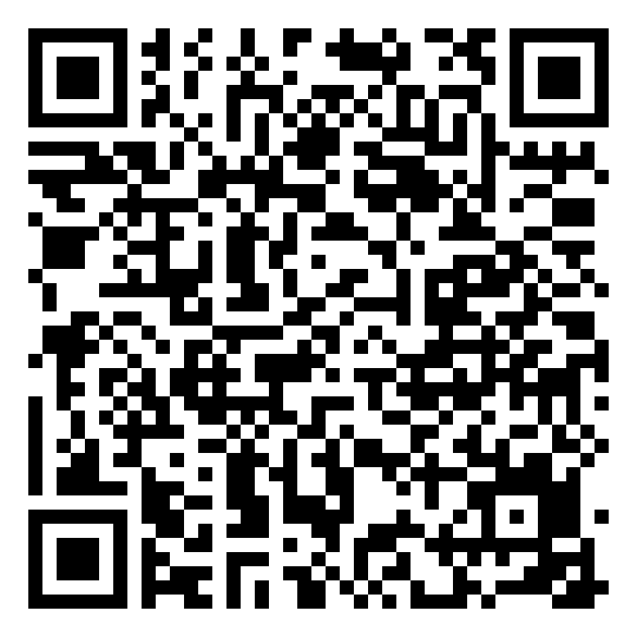 QR code 36795276200000
