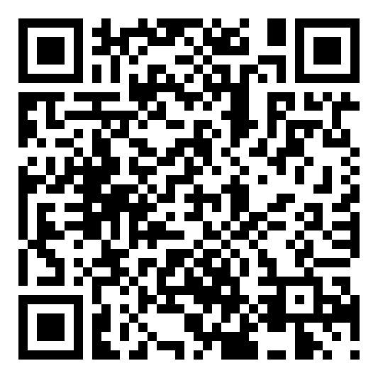 QR code 38663809000000
