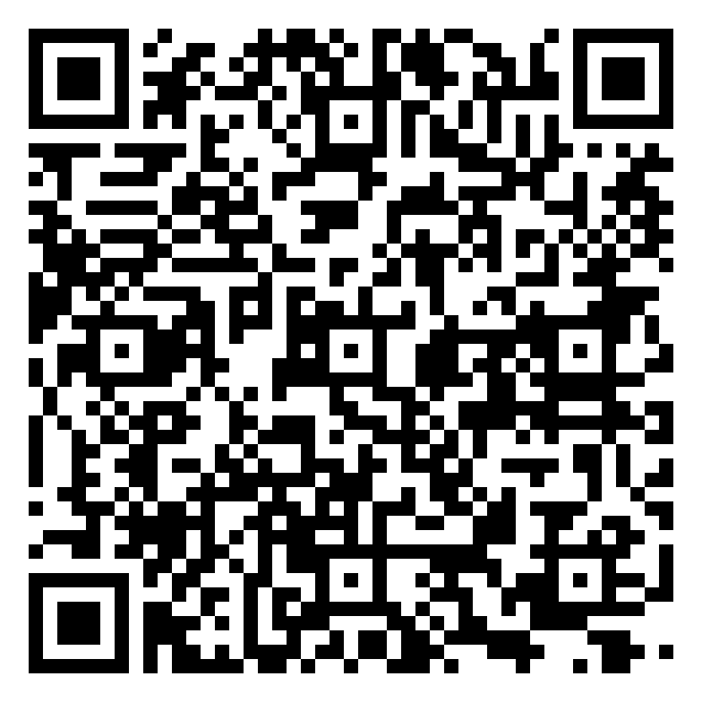 QR code 52392605000000
