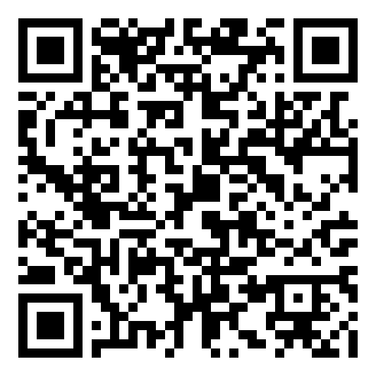 QR code 36749541900000