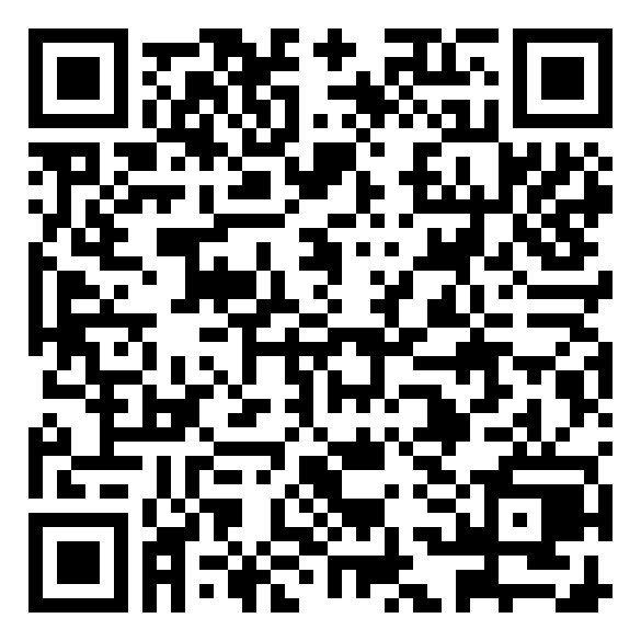 QR code 38912001000000