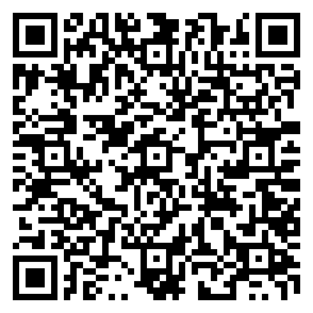 QR code 54288575700000