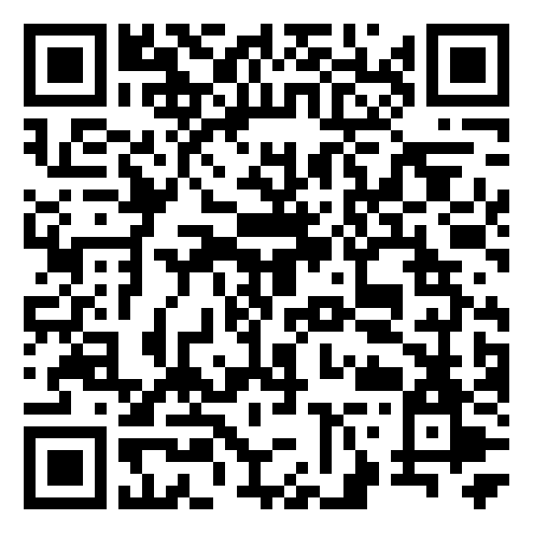 QR code 36899999000000