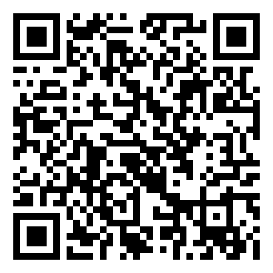 QR code 52266152000000