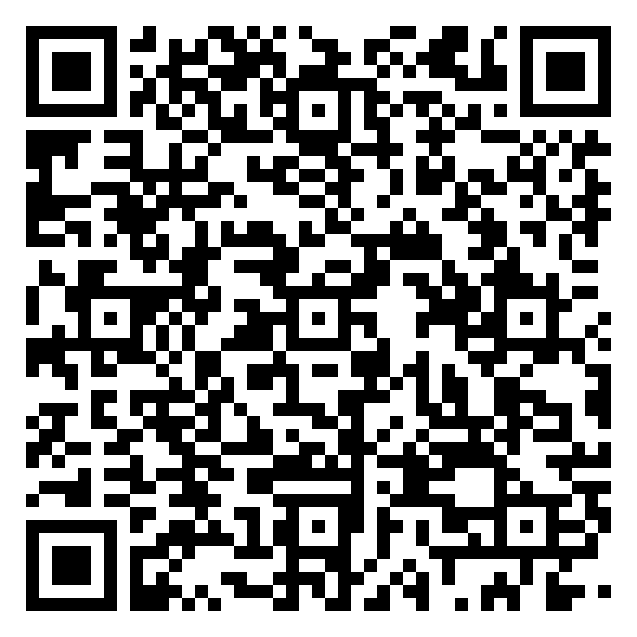 QR code 38190674500000