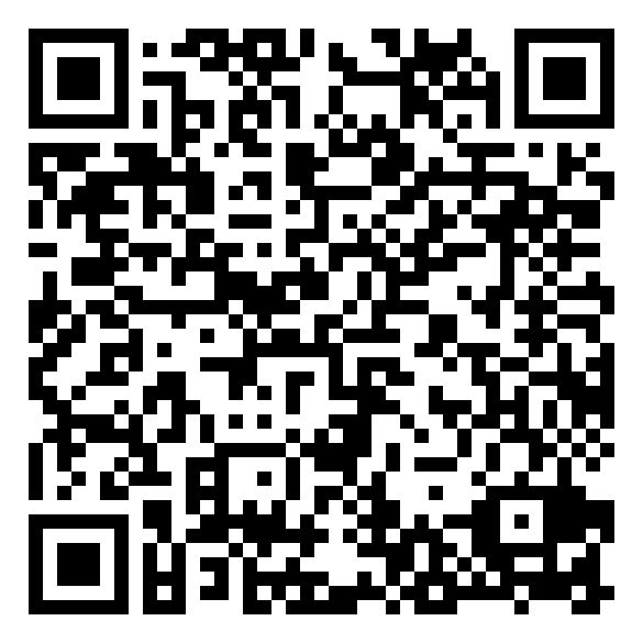 QR code 52039583000000