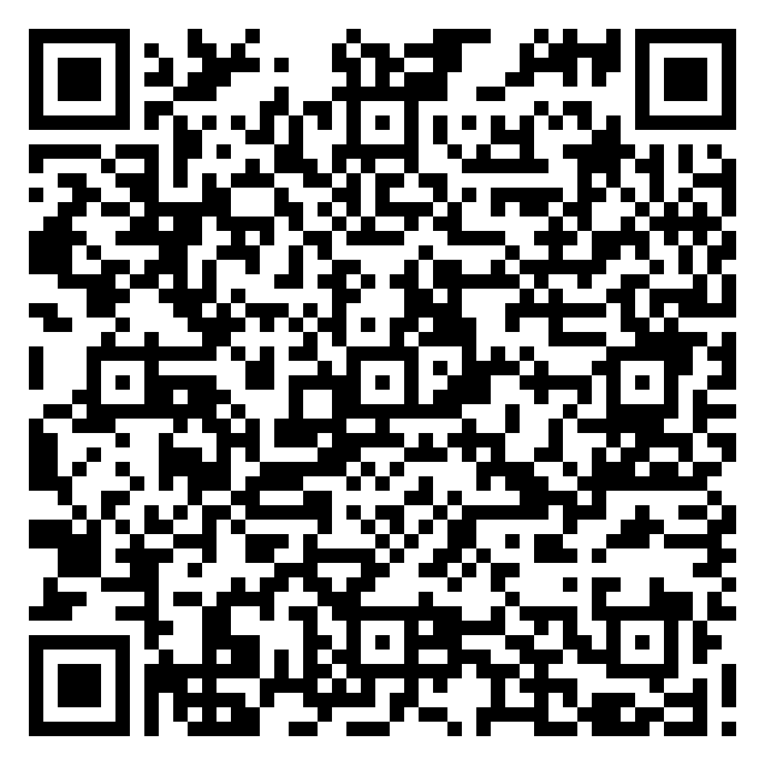 QR code 24302276600000