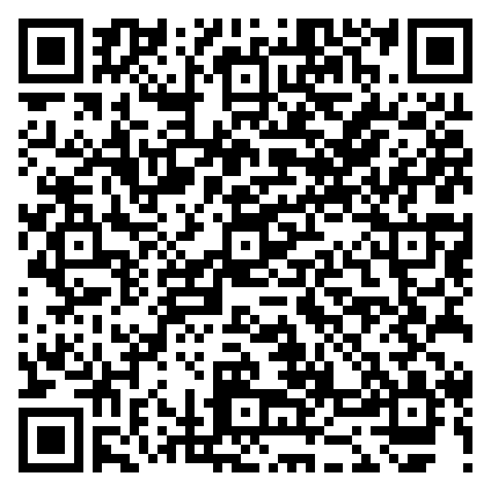 QR code 52050099300000