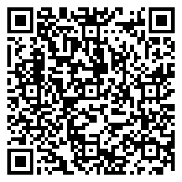 QR code 38770355200000