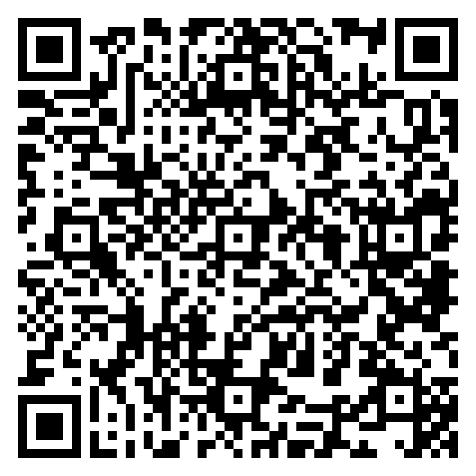QR code 36633663000000