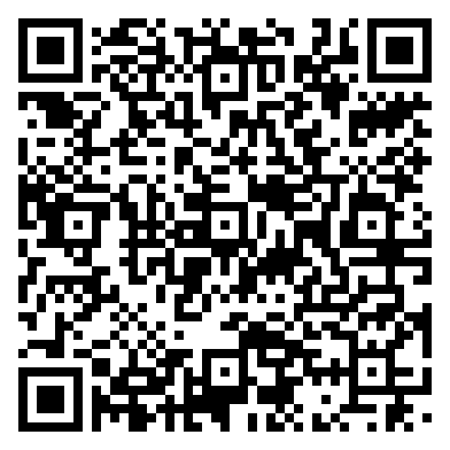 QR code 54345405400000