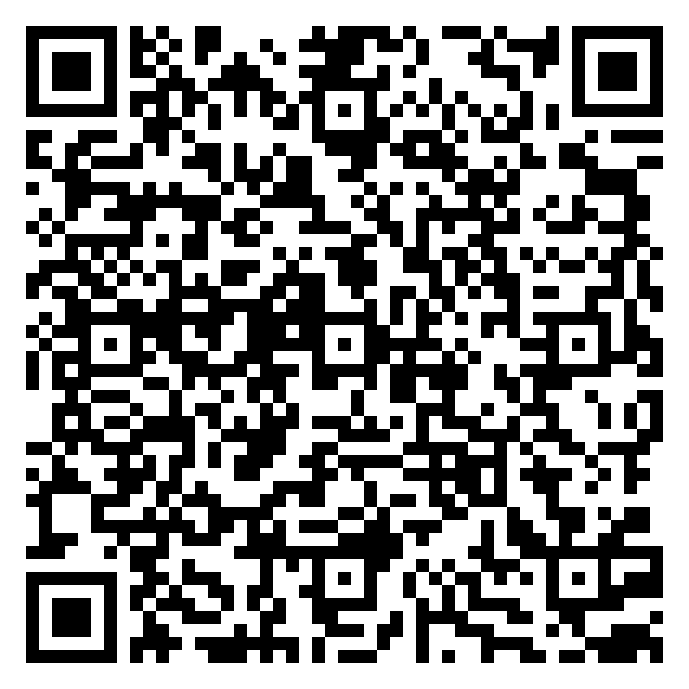 QR code 27121564400000